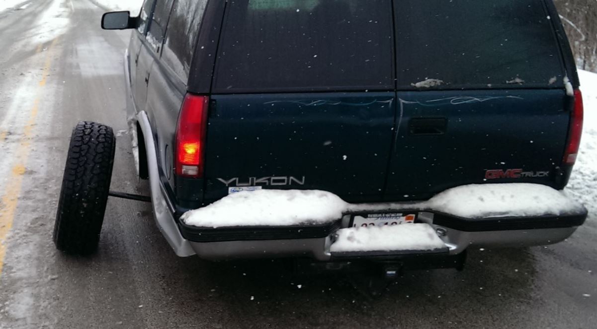 Winter Sucks1.JPG